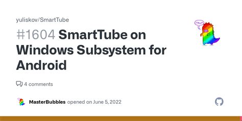 aplicativo smart tube|Releases yuliskov/SmartTube GitHub